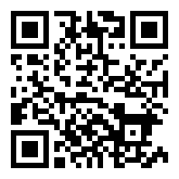 向日葵客户端下载app