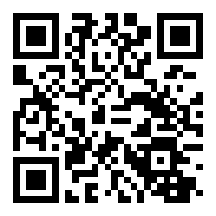 夺笋高手免广告破解版V1.0.10