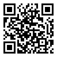 暗区突围国际服下载v1.0.118.118