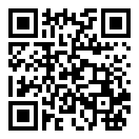 末日终章游戏8.0.6