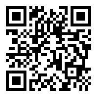 快猫短视频成年app