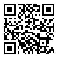 游戏发展国破解版2021最新版下载