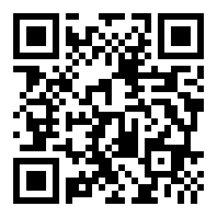 明日之后无限金条v1.0.251