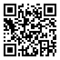 万物心选app手机版