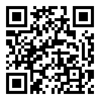瓜子二手车app下载