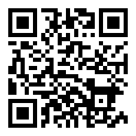 掌上大学app