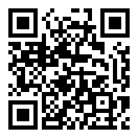 我的宝宝酒店旅馆V2.0.7