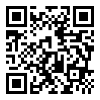 绿巨人app