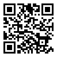 河北人社手机app