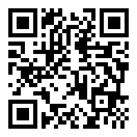 bitcomet比特彗星