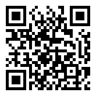 storyteller手机版下载中文版