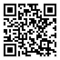 四维5G实景高清地图