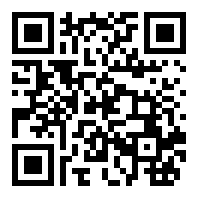 消防车救火模拟器游戏安装v300.1.20.3018
