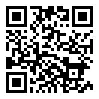 bnb998老版最新版本更新内容