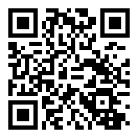 伏魔英雄传2.0隐藏英雄密码