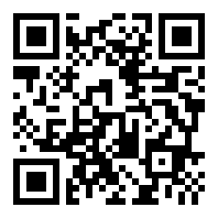 得间畅听app