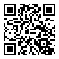 可颂app