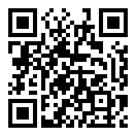 高清动漫壁纸4k全屏软件大全