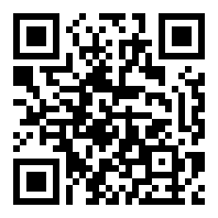 拷贝漫画ios最新版下载v1.1.1