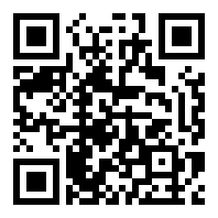 大树漫画下拉式(在线免费)官方版v1.0