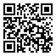 小黑鱼app