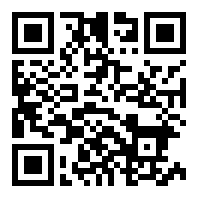 荔枝视频下载app