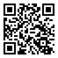 12306买卧铺下铺技巧