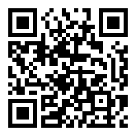 蜜唇直播app