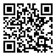 江苏健康通app下载安卓版