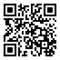 wpsoffice手机版