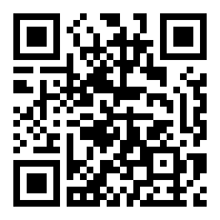 arpr软件免费破解版