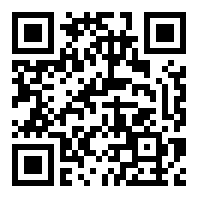flash播放器最新版本下载