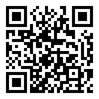 牛牛视频app