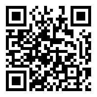 嘟嘟影音app官方下载提速版