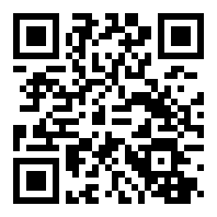 零界之痕app