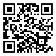 www.粉色视频免付费版