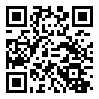 pubgtool画质助手官方直装版
