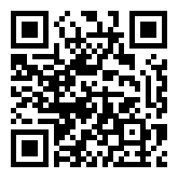 GameBoy图片版