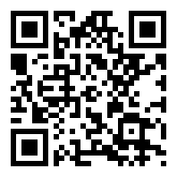 jsk游戏工坊官网入口无限币