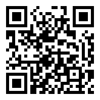 绘声绘影10简体中文安装到手机