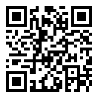 第一弹app安卓版下载免广大量金币