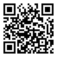 n9软件下载免广告修改版