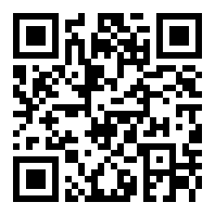 闽政通app八闽健康码下载2G破解版
