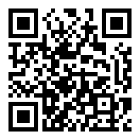 5878最新官网全道具