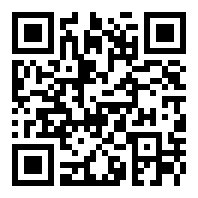 火影忍者修改器