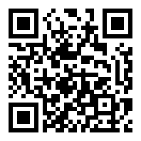 Microsoft远程桌面手机版客户端下载v10.0.18.1251