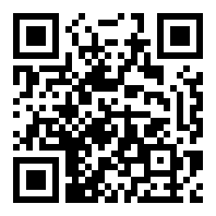 挂机吧主公官方版