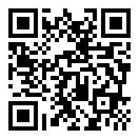 见吗交友1.1.51