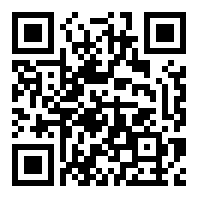 啪嗒漫画1.0.0
