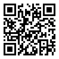 勇者斗恶龙8